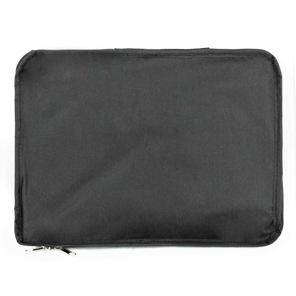 Caddie  à roulettes pour les courses pliable...