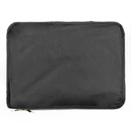 Caddie  à roulettes pour les courses pliable Shao Yun 521047 Oxford