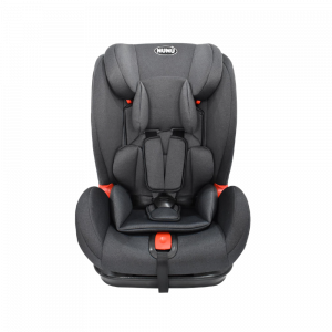 Siège auto bébé HB-969 Nunù Golden Dream ISOFIX pour... 2