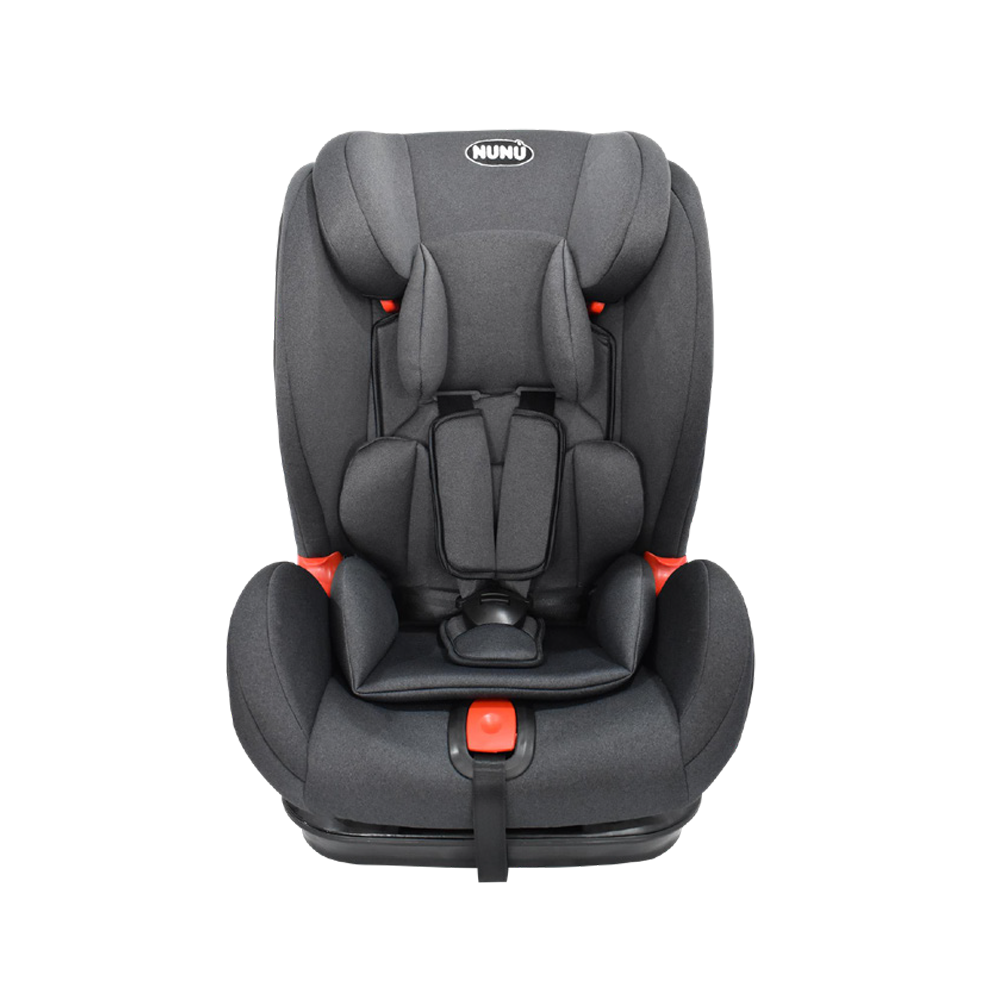 Siège auto bébé HB-969 Nunù Golden Dream ISOFIX pour groupe 1 2 3