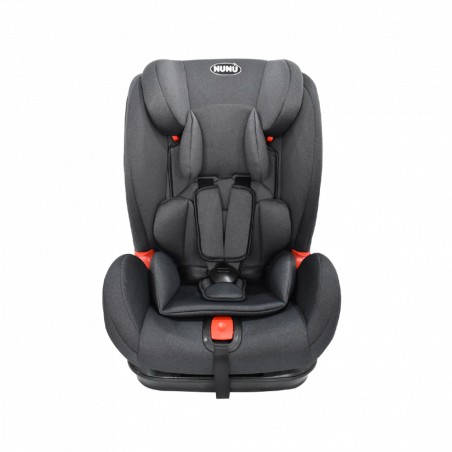 Siège auto bébé HB-969 Nunù Golden Dream ISOFIX pour groupe 1 2 3