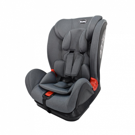 Siège auto bébé HB-969 Nunù Golden Dream ISOFIX pour groupe 1 2 3
