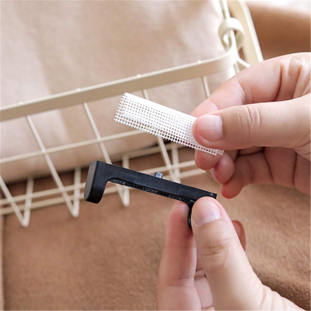 FUBUCA Rasoir 2 en 1 anti-peluche, bouloche...