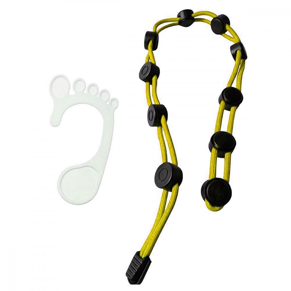 Organisateur de chaussettes Ranger, laver et...