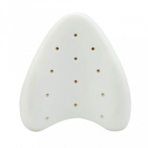 521092 Oreiller en gel viscoélastique pour jambes aligne... 2