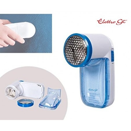 Mini aspire peluche- enlever les peluches sur les vétements 751175