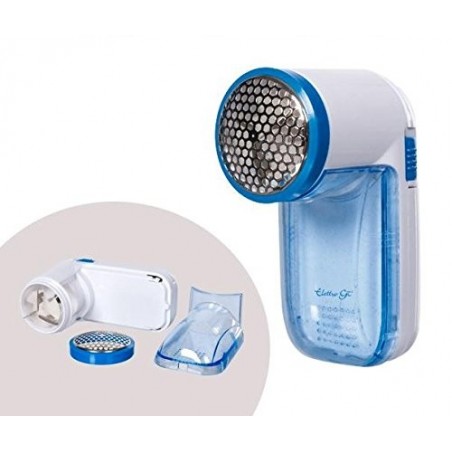 Mini aspire peluche- enlever les peluches sur les vétements 751175