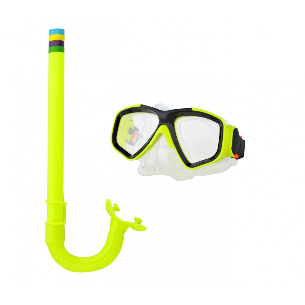 Abito Estivo Donna Missufe - Cotone Elastan, Maniche Corte, Lunghezza Ginocchio - Foto 12