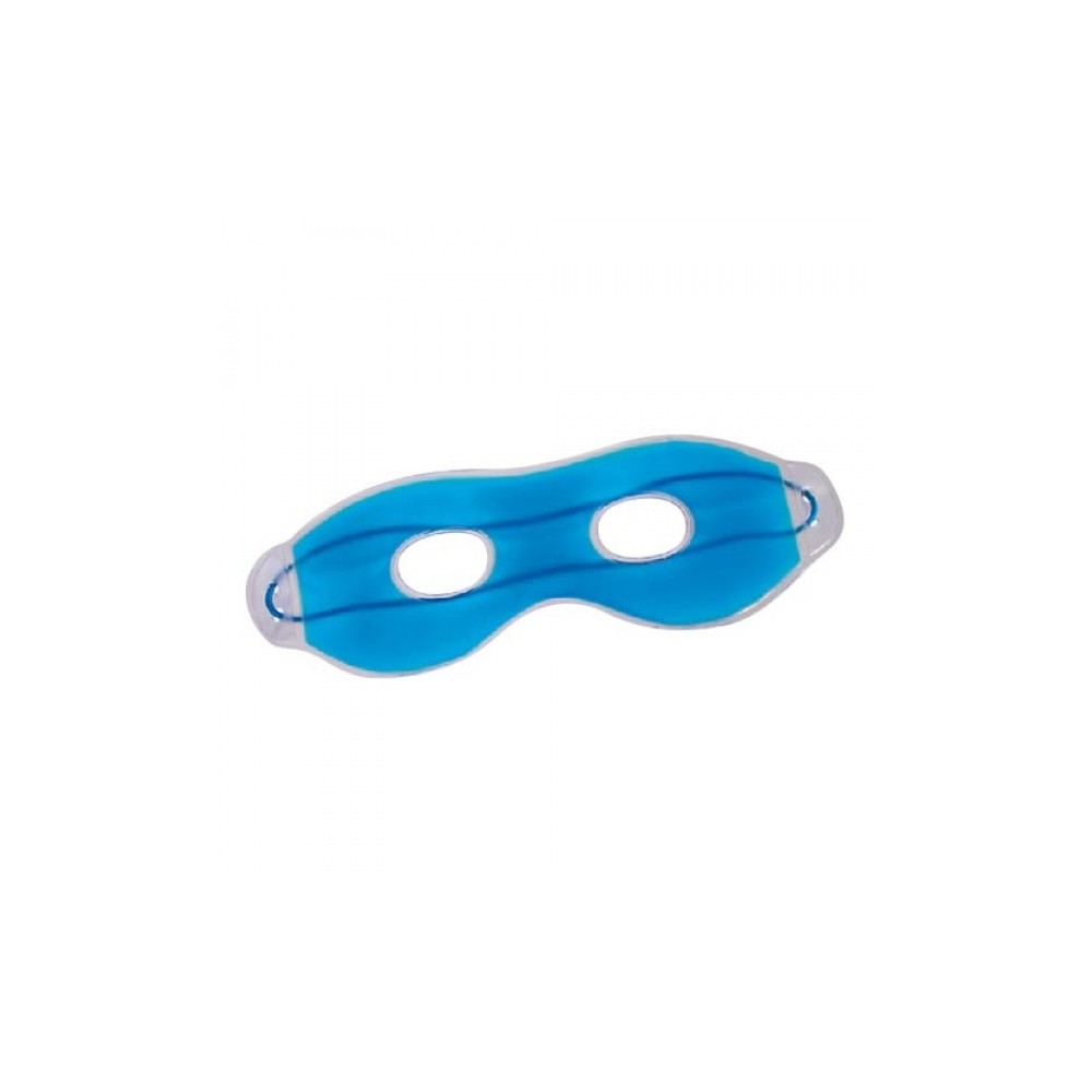 105224 Masque de gel revitalise les yeux...