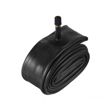 Chambre à air pour vélo 304567 réparation des crevaisons dimensions 22 x 1.75