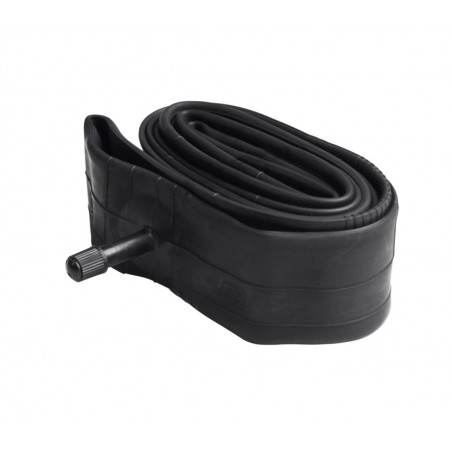 Chambre à air pour vélo 304567 réparation des crevaisons dimensions 22 x 1.75