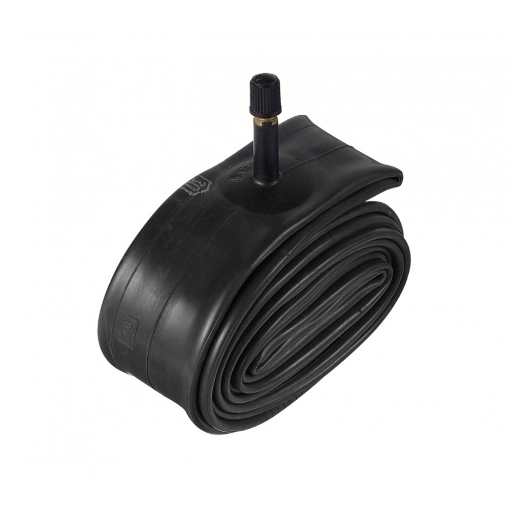 Chambre à air pour vélo 304598 réparation des...