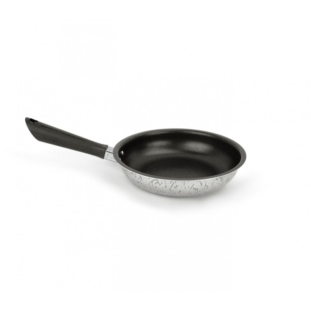 000014 Poêle en aluminium NAPOLEON stone...