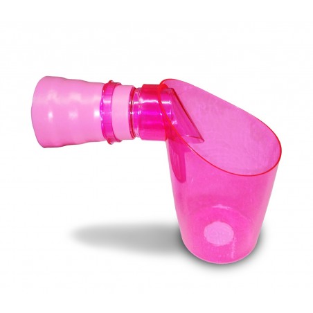 MWS3376 Set bec diffuseur cheveux ondulés + brosse de lissage électrique