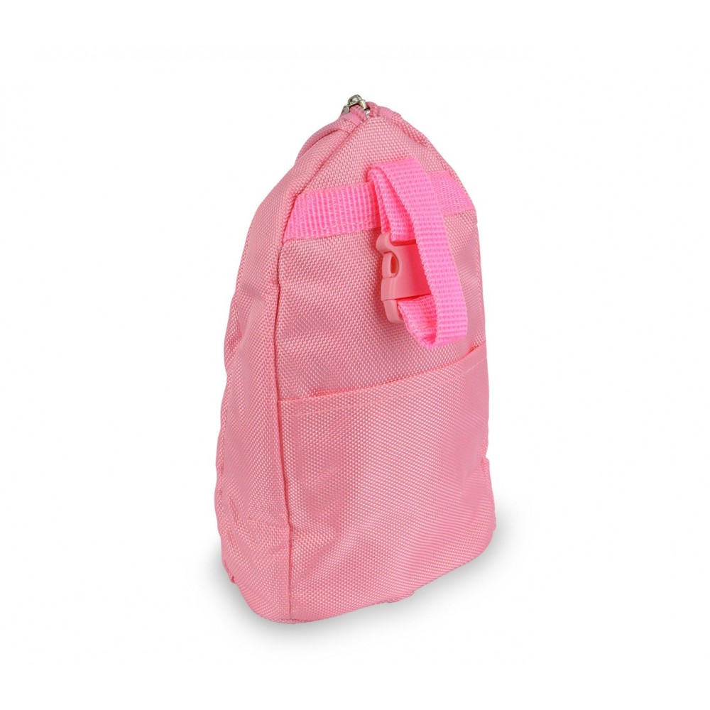 270028 Grand porte-biberon isotherme 28x14cm...