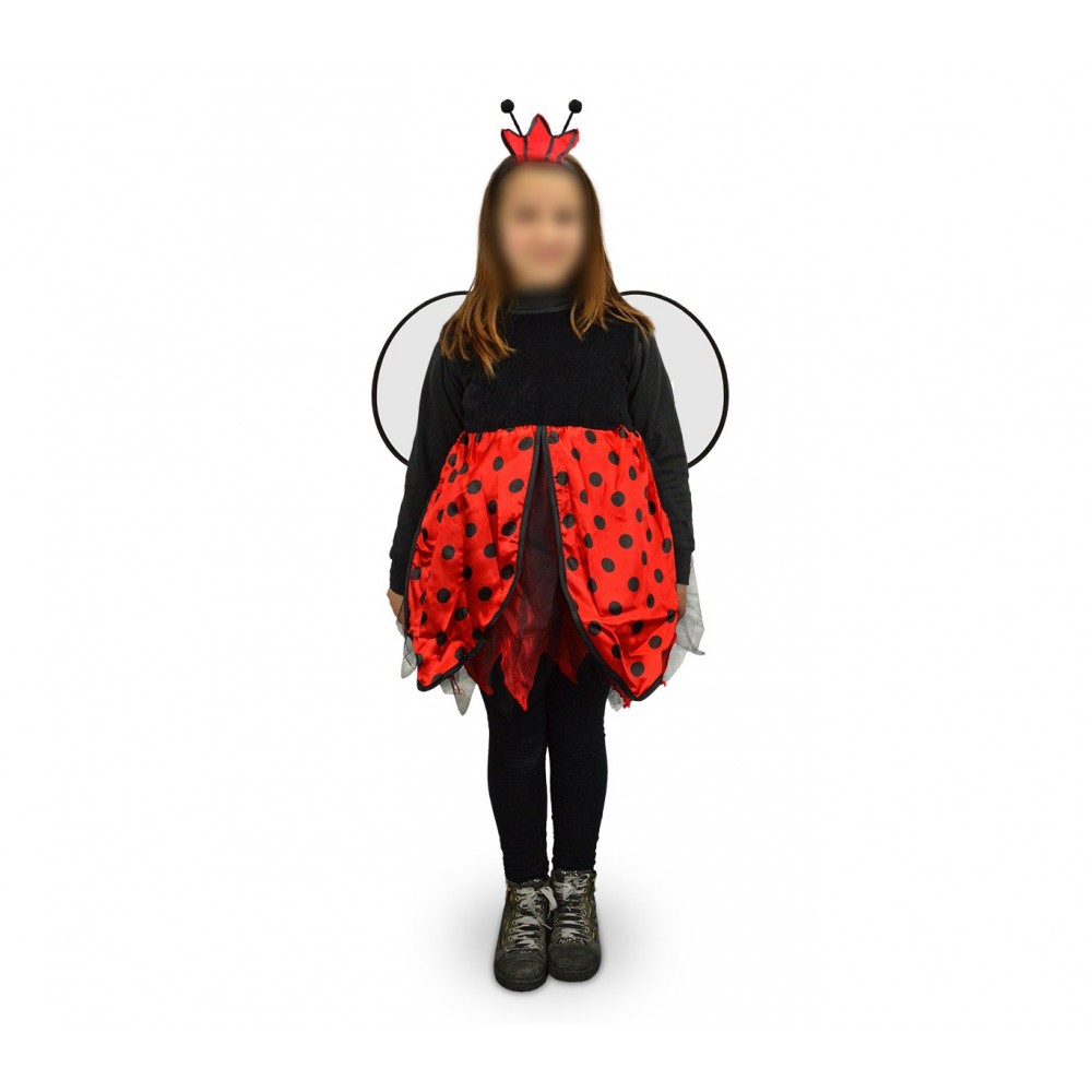 619427 Costume de Carnaval déguisement de...