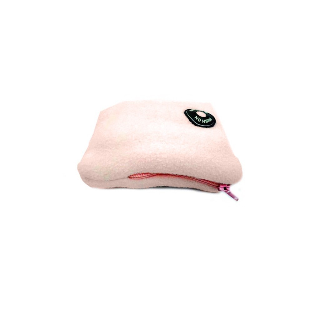 2373 pieds Masser et les chevilles (piles / 3...