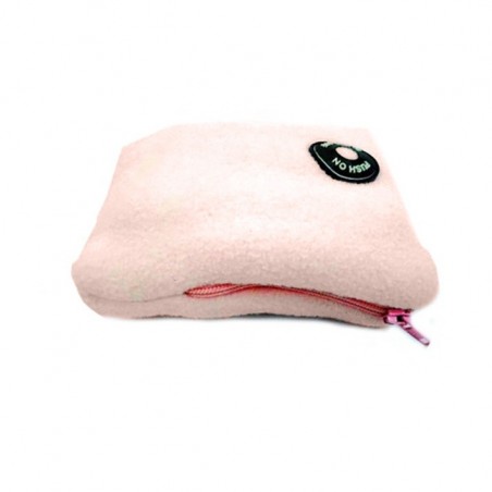 2373 pieds Masser et les chevilles (piles / 3 vitesses)