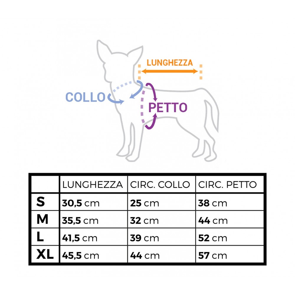 901097 Vêtement de Noël imprimé avec chapeau...