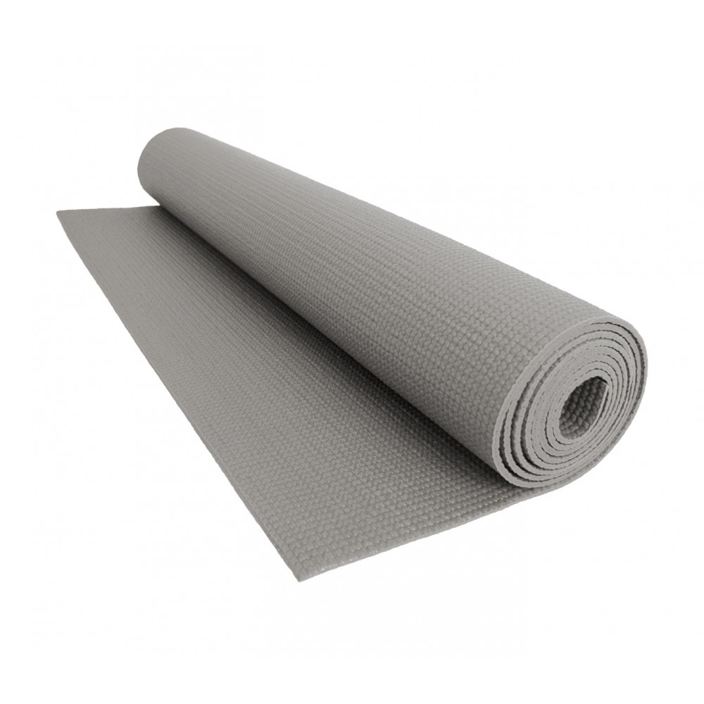 Tapis CONFORT pour le yoga, fitness, remise en...