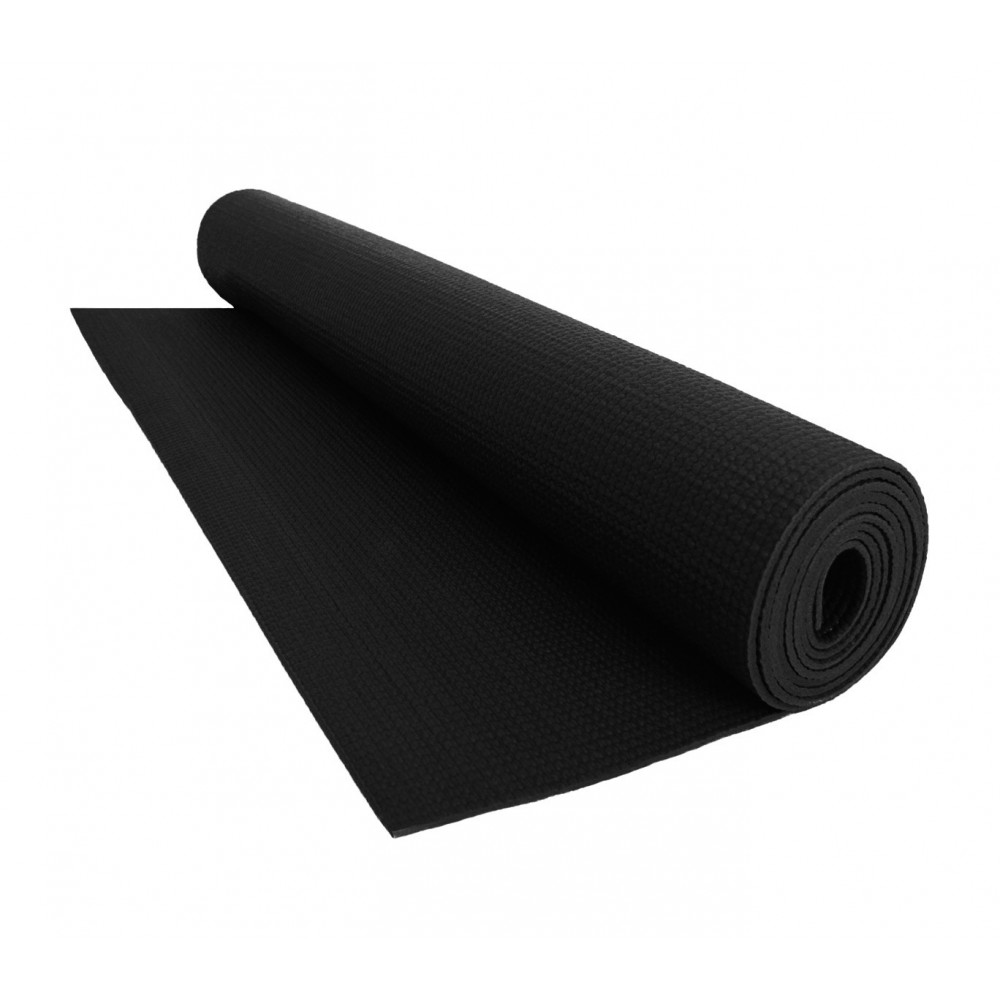 Tapis CONFORT pour le yoga, fitness, remise en...