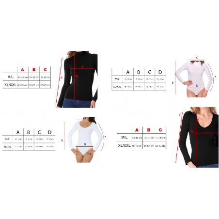 Pack de 2 sous-pulls thermiques doublure polaire diver models