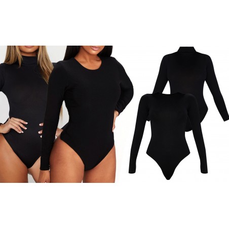 Pack de 2 sous-pulls thermiques doublure polaire diver models