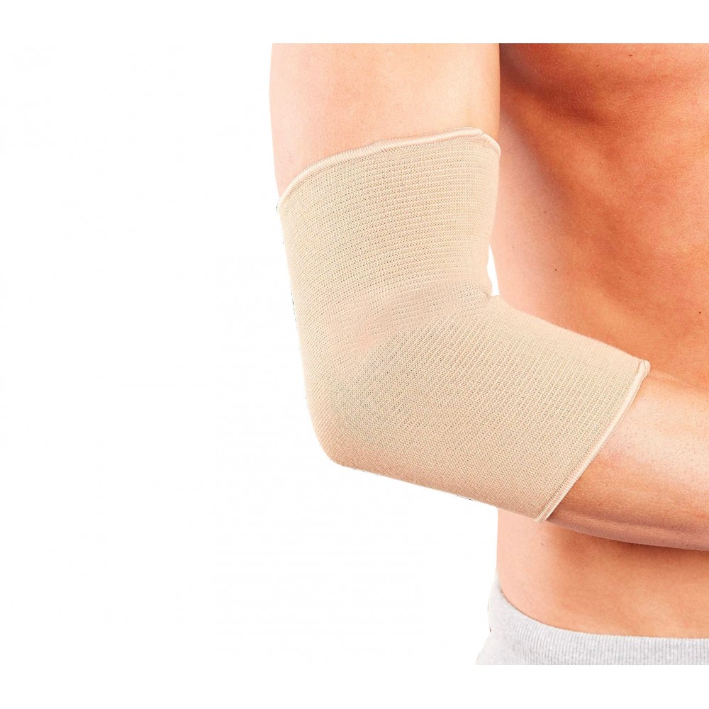 068089 Set de 2 bandes de soutien EVERTOP en...