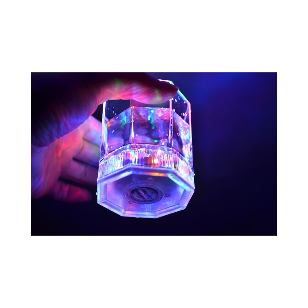 Verre à cocktail 177 ml en plastique avec...