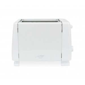 CT-842 - Toaster / Grille pain électrique 700... 2