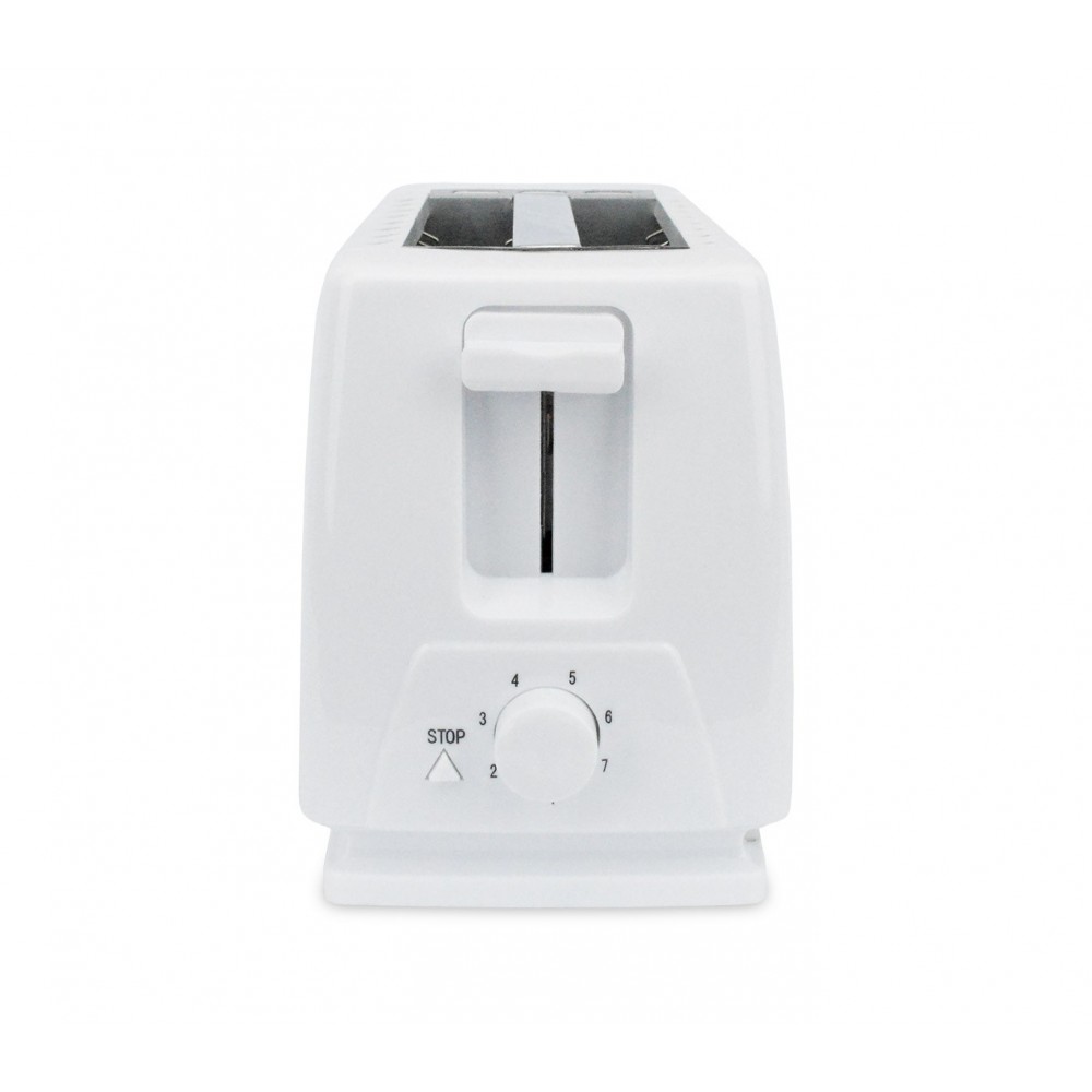 CT-842 - Toaster / Grille pain électrique 700...