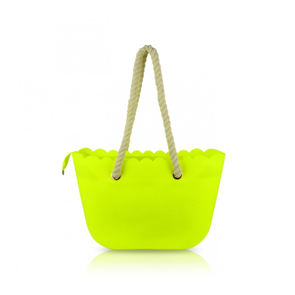 319598- Sac de plage silicone Sabrina T.modèle...