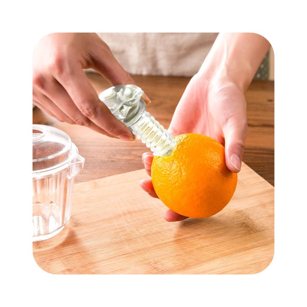 704639 - presse jus - squeezer-agrumes manuel...