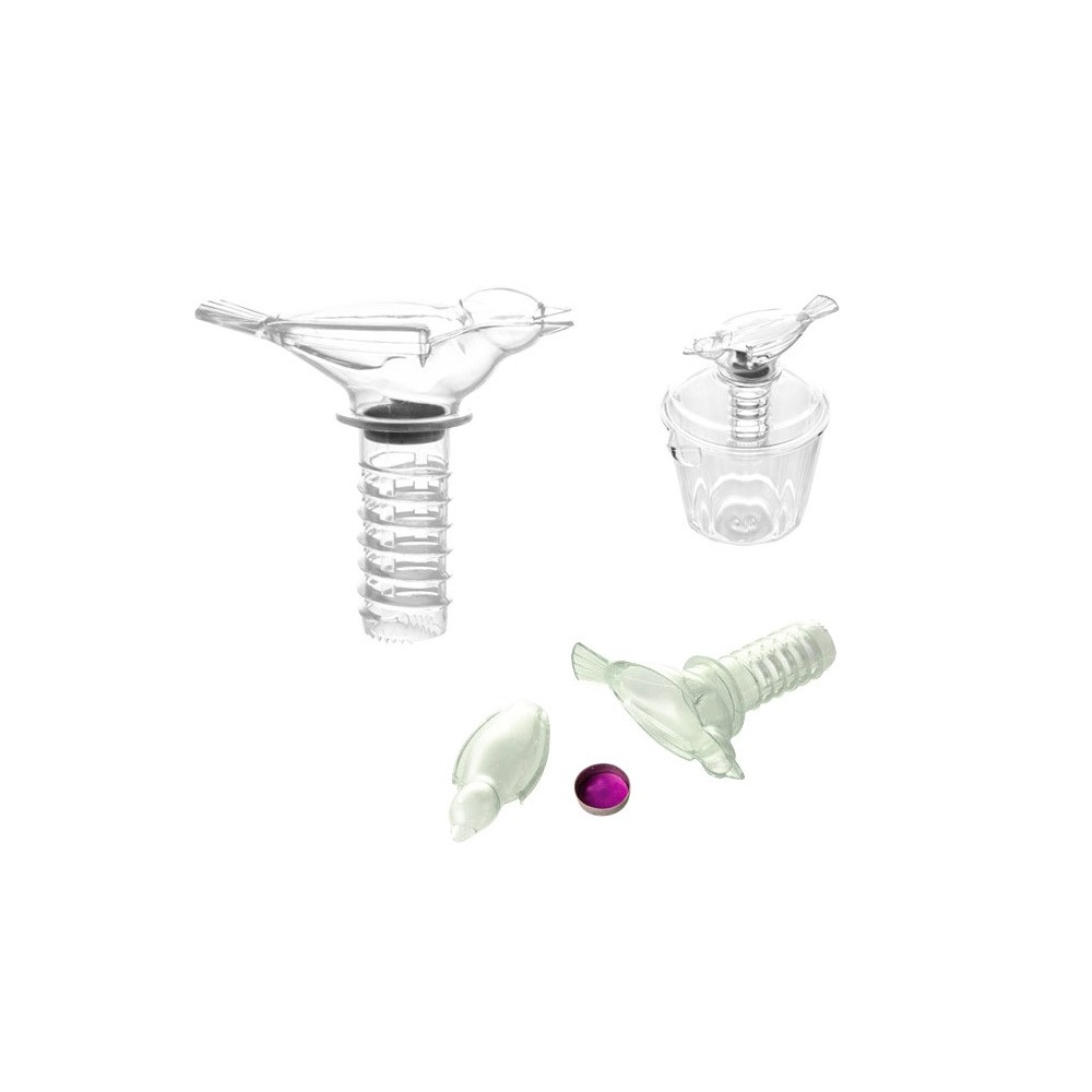 704639 - presse jus - squeezer-agrumes manuel...