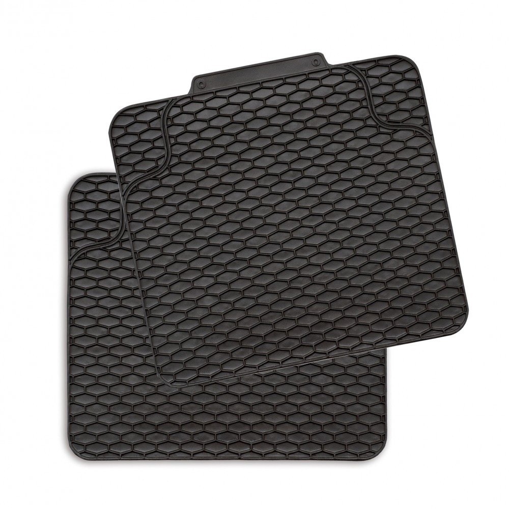 TA059 Ensemble de 4 tapis plus TA045 Protecteur...