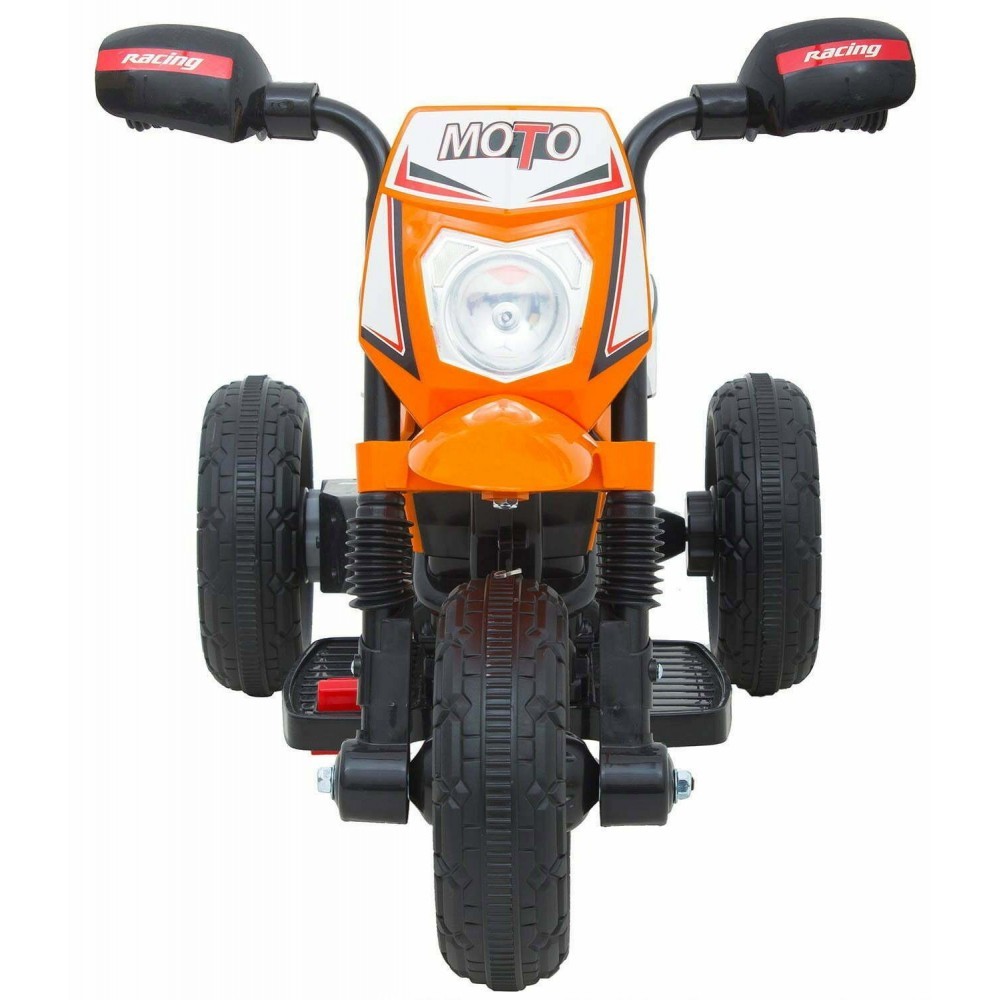 LT903 Mini moto électrique pour enfants Poket...