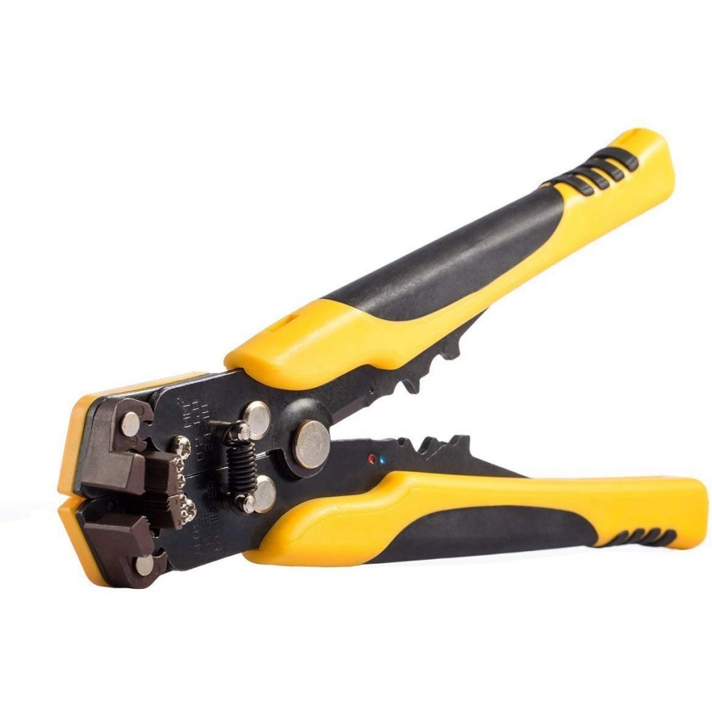 Pince à dénuder WX D2 professionnelle Taille...