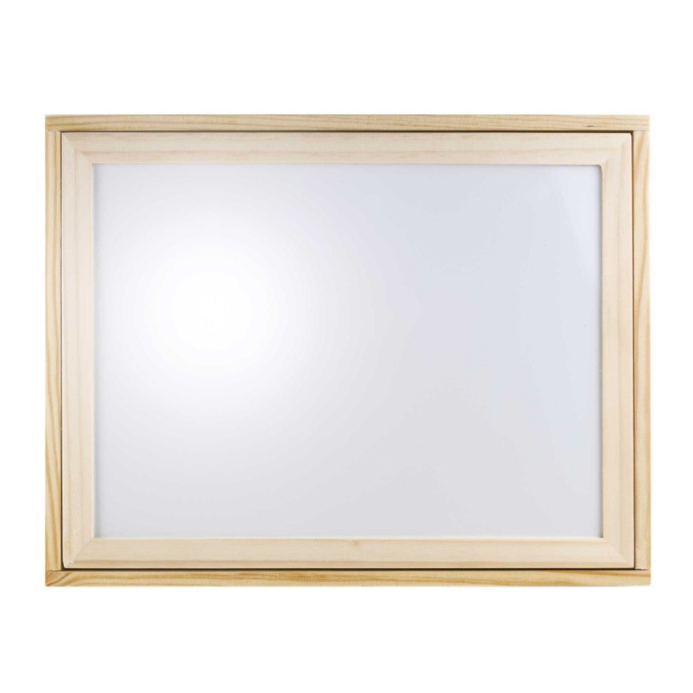 Jeu pour enfant Puzzle magnétique avec tableau...