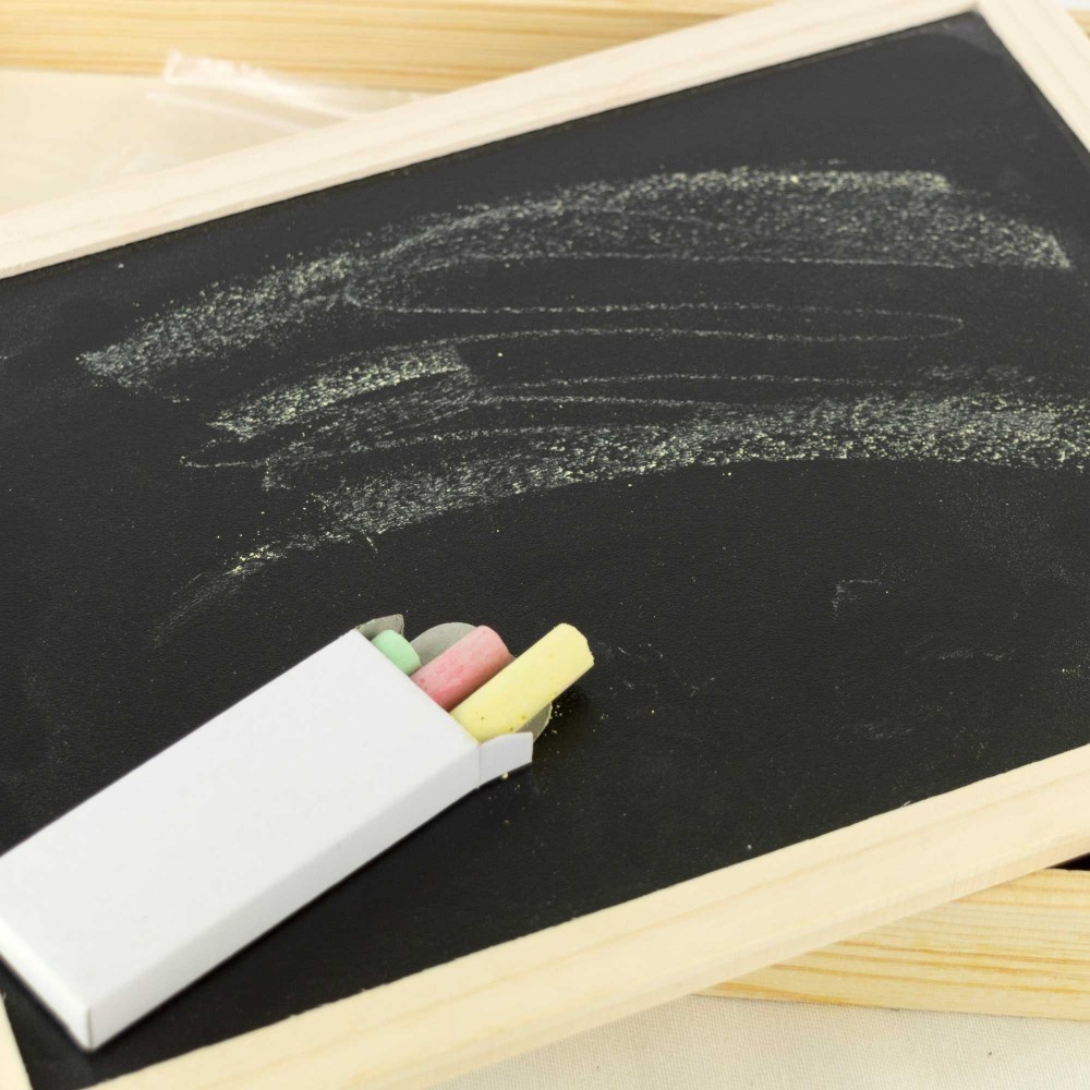 Jeu pour enfant Puzzle magnétique avec tableau...