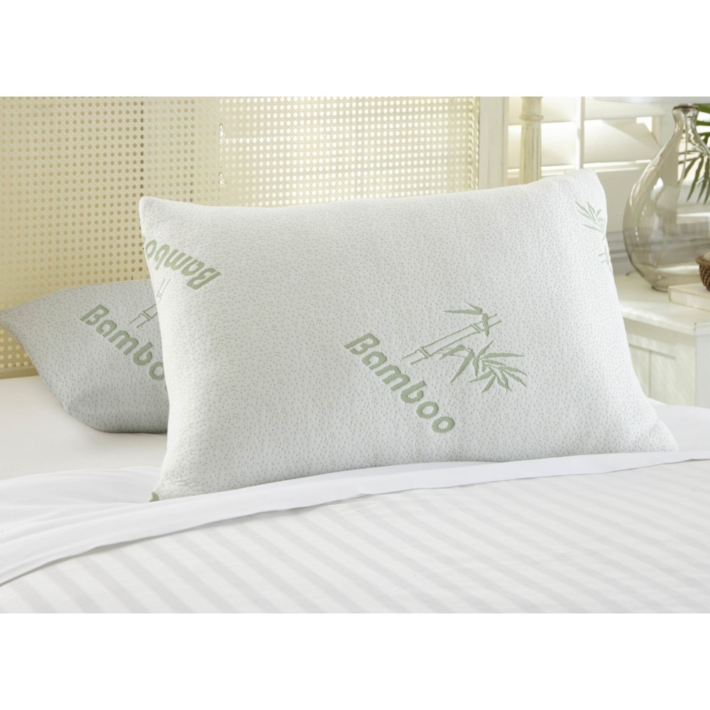 784071 Oreiller cervical en mousse...