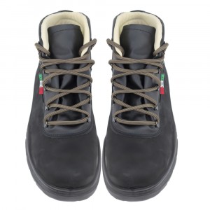 Chaussure de sécurité unisex anti-dérapante LEWER CLASSIC... 2