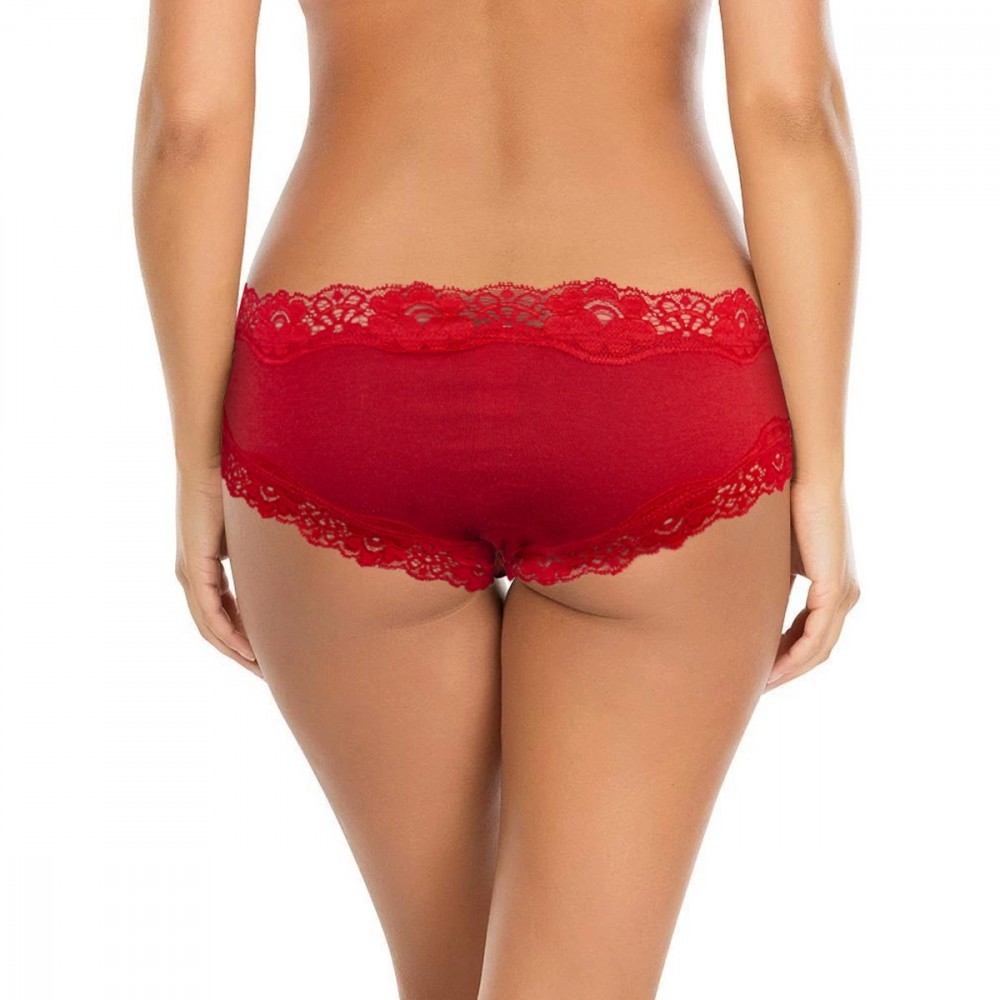 Culotte Nouvel An pour femme COMET (couleur...