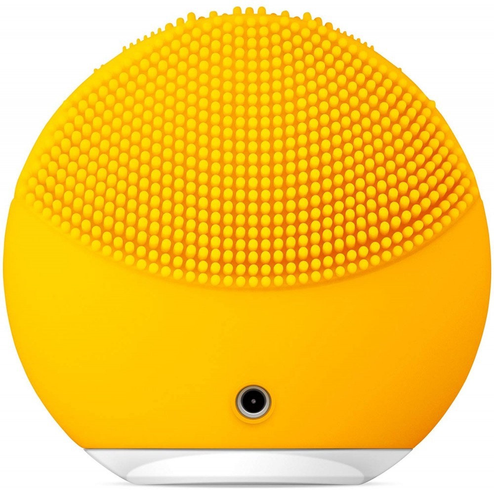 784088 Brosse pour visage Forever Mini Pulse...