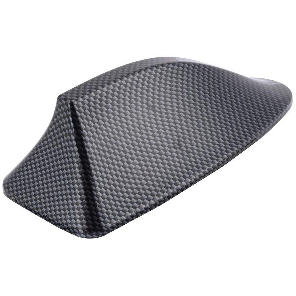 811034 Antenne voiture universelle...