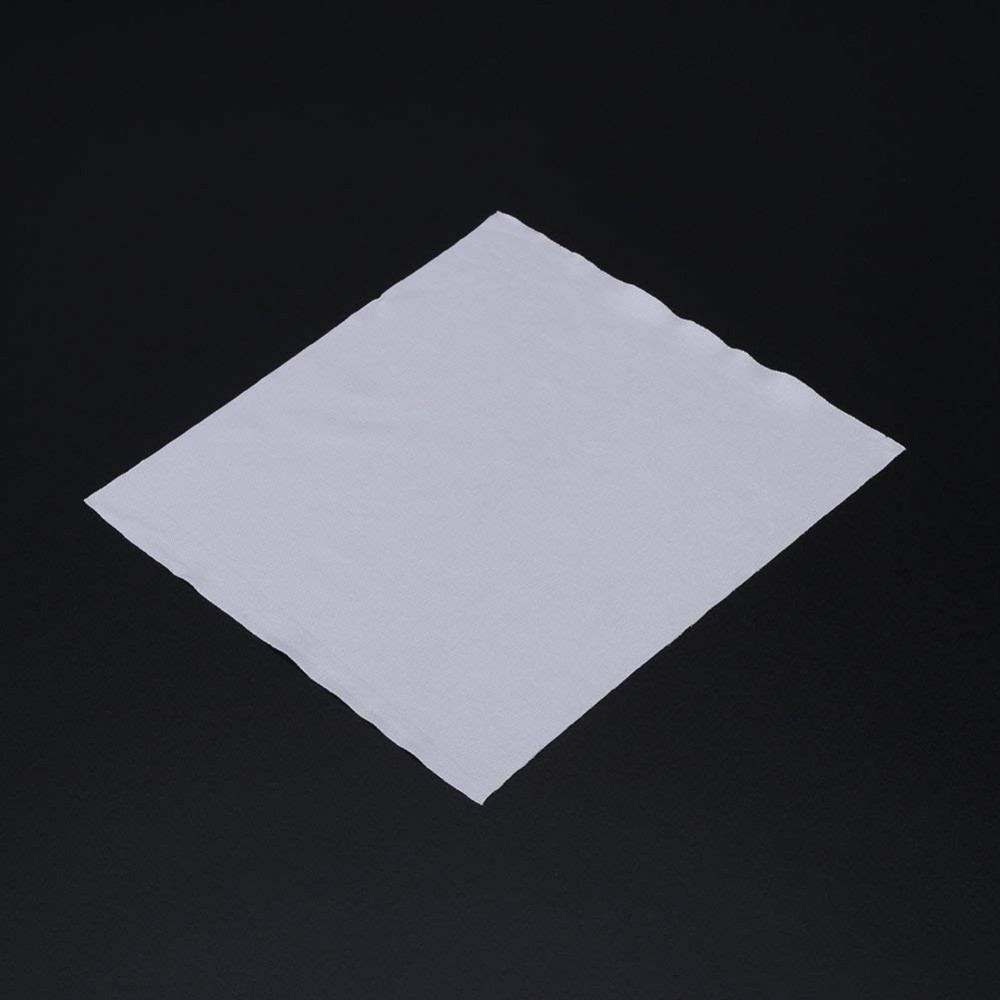 Paquet 20 chiffons attrape-poussière 225x300 mm...