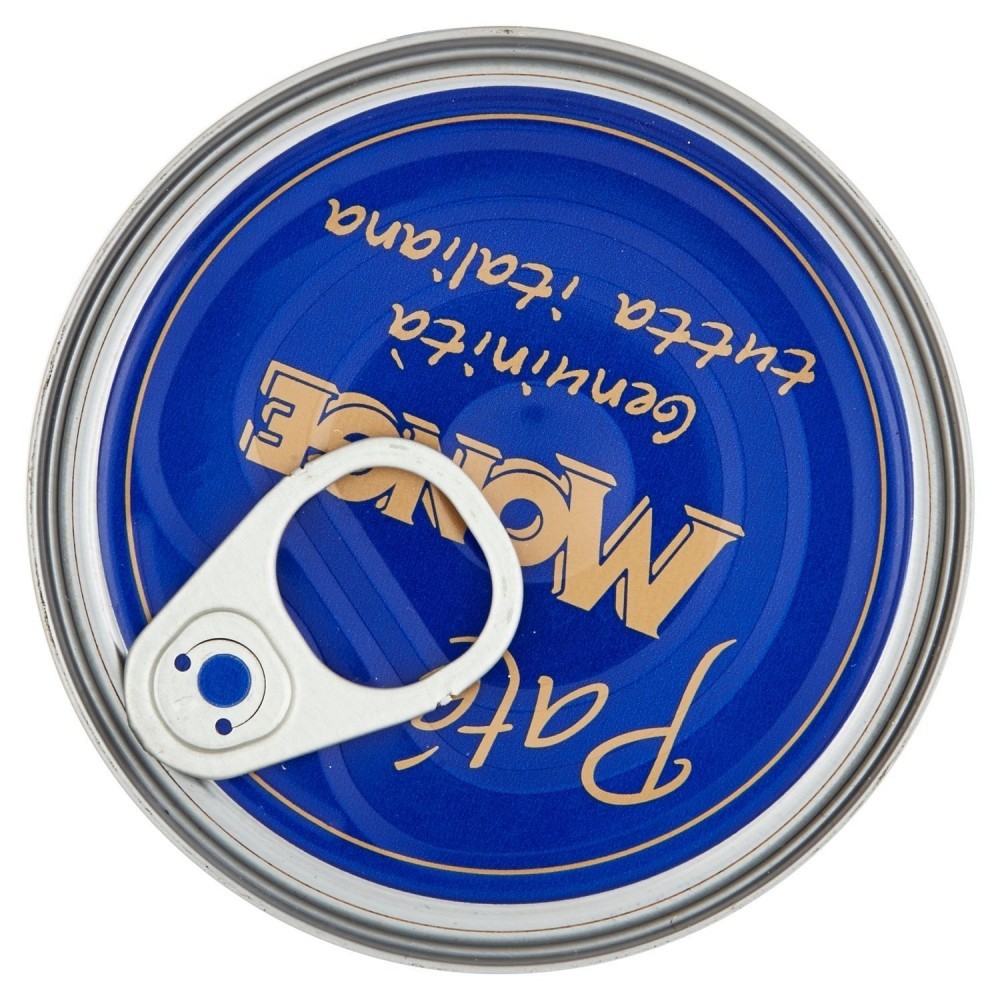 Pack 24 boites Monge SPECIAL DOG ​​Pâté...