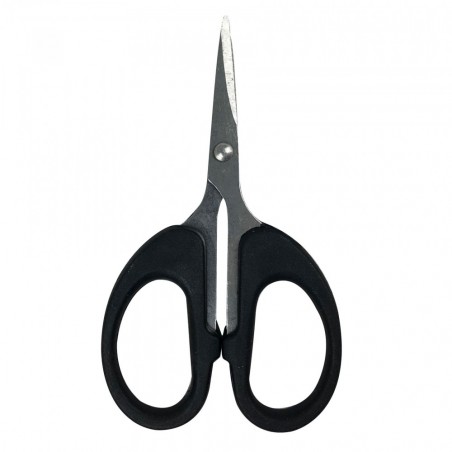 750153 Ciseaux polyvalents acier inoxydable 5,5 cm bureau/ couture /domicile