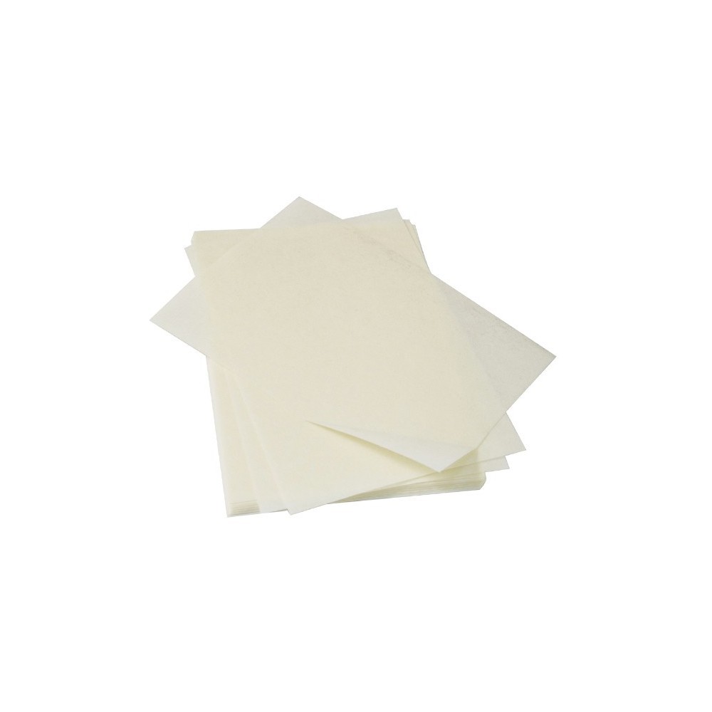 055557 Lingettes x 20 de capture des couleurs...