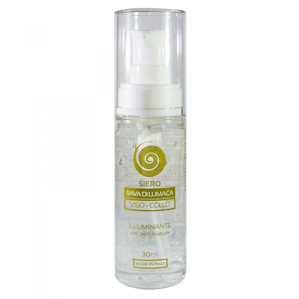 579940 SETABLU Sérum Slime Slime Régénérant...