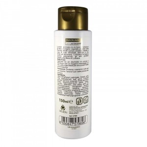579896 SETABLU savon au lait bave d'escargot Aloe vera... 2